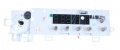 Display Unit - Display Panel [Midea]